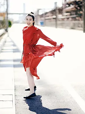 사토 아리 사진집 「스페셜 에디션 Vol.2」 Set.03