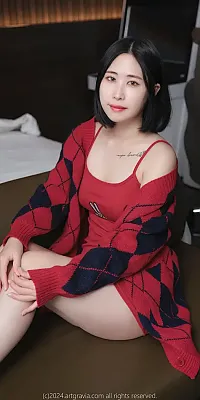 지안 아트그라비아 Vol.640 Set.02