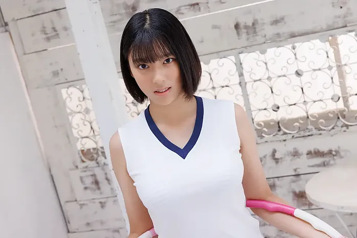 히라야마 에유 Eyu Hirayama