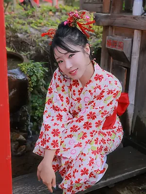 모바일 UX/UI 개선 및 앱 개발