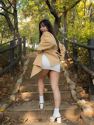 루아 아트그라비아 Vol.603 Set.01