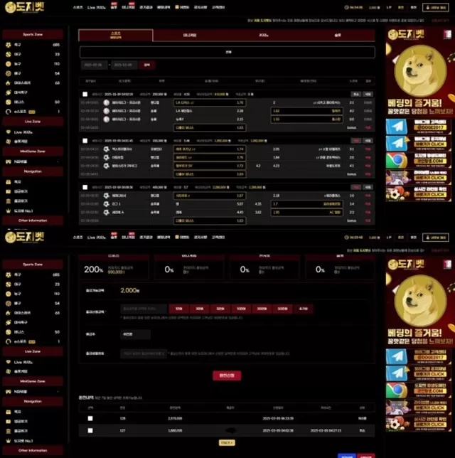 d0f50-67de353bbd580-76eb21d8dabd465ef04b06b5762fc151f646920f.webp