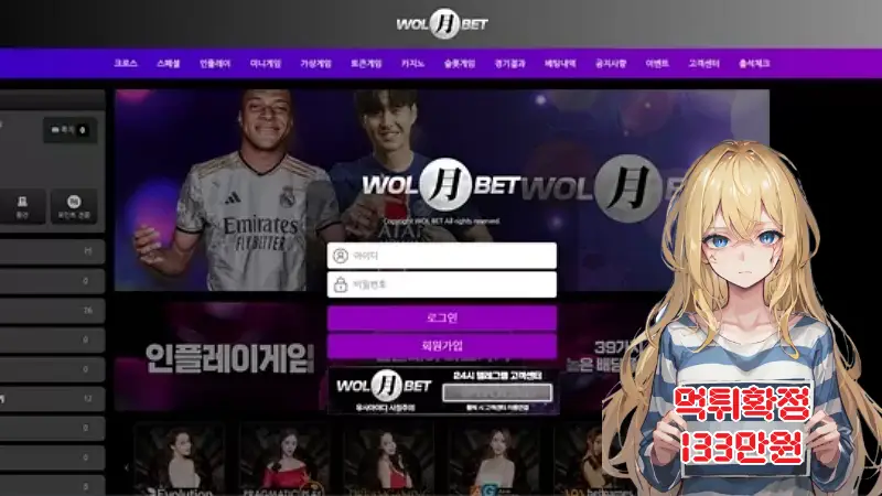 d0f50-67c40c03c8c0d-90f81f8c984352da7097e34abbb398f18b780420.webp