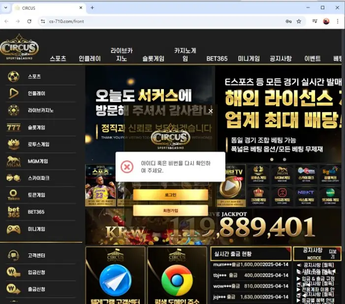 d0f50-6808b08c58fcb-ae2ab2b43dd699a2fdbf32548bf394ab684843f5.webp