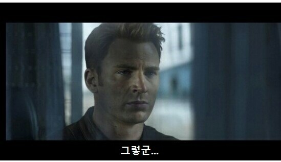 제로음료의 진실과 거짓