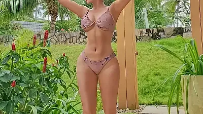 카라마흐에서는 무슨 일이 있었나 3부