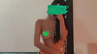 직장인의 성풍속도 (7부)
