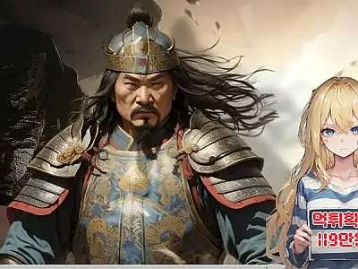 먹튀사이트 징기스칸 (gk-8080.com) 119만원 야구 배팅 먹튀 피해: 당첨 후 아이디/텔레그램 즉시 차단