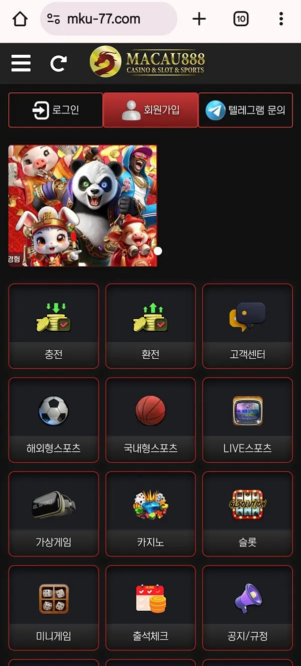 7cdfc-6828570e42adf-799190a88ed075430a05c663561cb109b2176185.webp