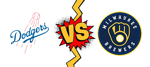 7월6일 11:10 LA다저스 vs 밀워키 픽인사이드 MLB 이벤트