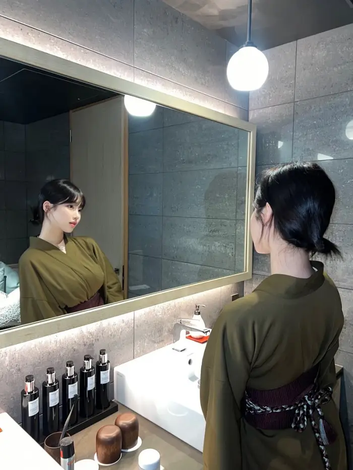 bj과즙세연