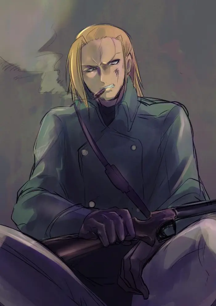 미소녀 뱀파이어에 의해 젖 드링크 바가 되는 이야기