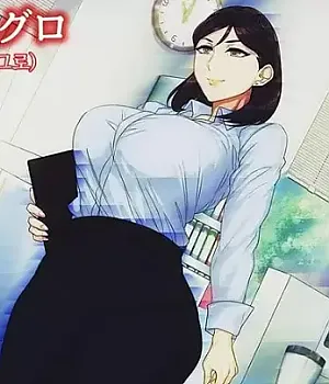 완전 취침당함