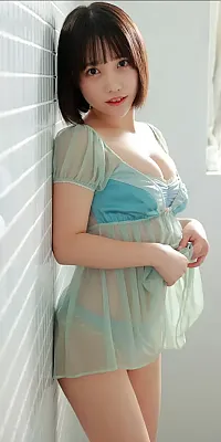 하논마유 디지털 사진집 「아이돌 대항해시대 another side」 Set.03